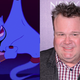 Image for article titled Here's Our Dream Cast For Disney's Live-Action Aladdin Remake